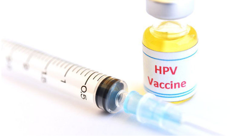 واکسن گارداسیل (اچ پی وی) یا زگیل تناسلی، قیمت، مزایا، عوارض