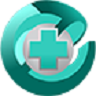 clinicdarman.com